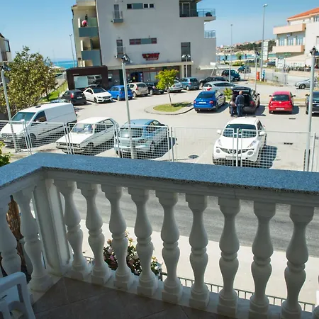 Nena Apartment